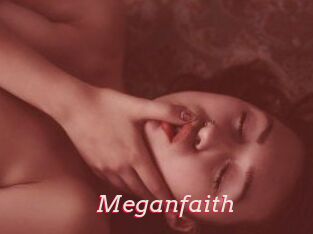 Meganfaith