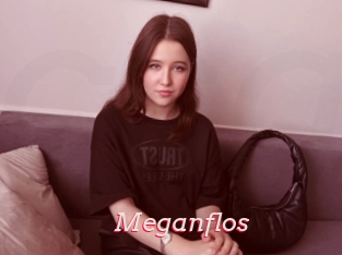 Meganflos