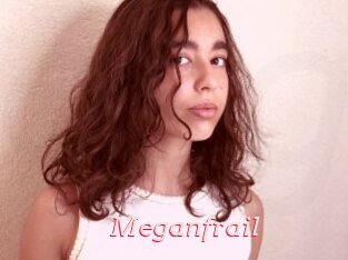 Meganfrail