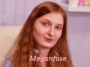 Meganfuse