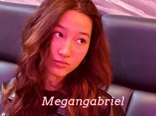 Megangabriel