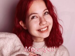 Megangail