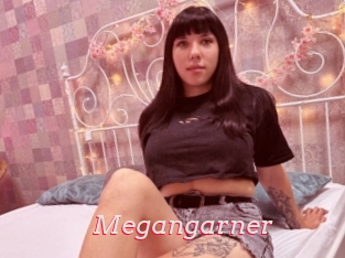 Megangarner