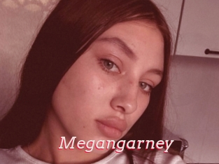 Megangarney