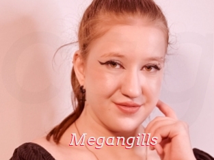 Megangills