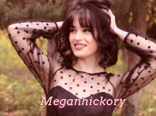 Meganhickory