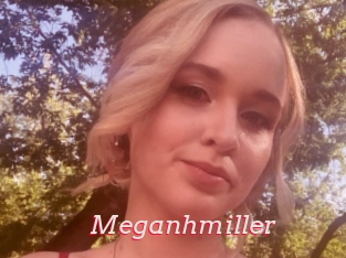 Meganhmiller