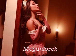 Meganlorck