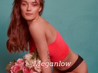 Meganlow