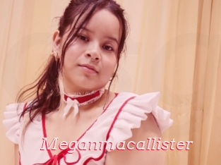 Meganmacallister