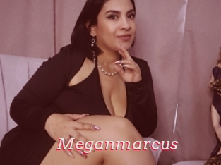 Meganmarcus