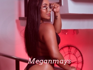 Meganmays