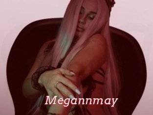 Megannmay