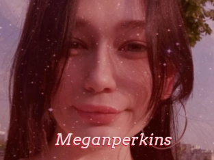 Meganperkins