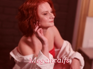 Meganralfs