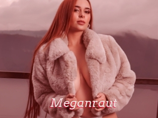 Meganraut