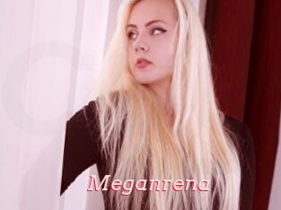 Meganrena