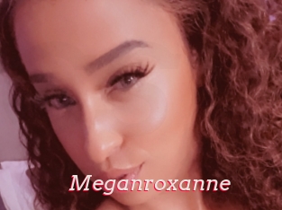 Meganroxanne