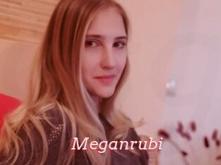 Meganrubi