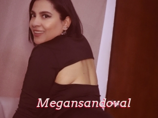 Megansandoval