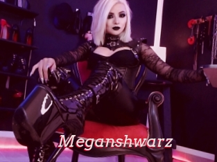 Meganshwarz