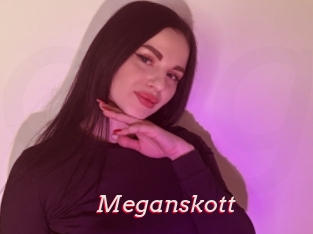 Meganskott