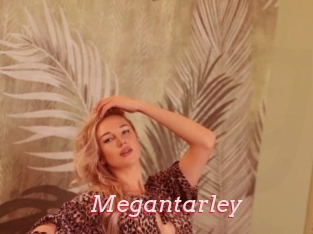 Megantarley