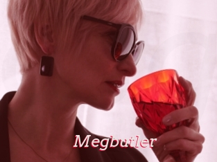 Megbutler