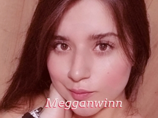 Megganwinn