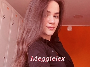 Meggielex