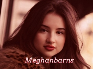 meghanbarns Cul Salope Gratuit