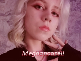 Meghancorell