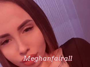 Meghanfairall