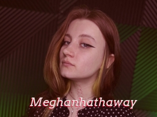 Meghanhathaway