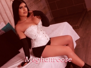 Meghanroose