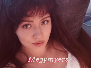 Megymyers
