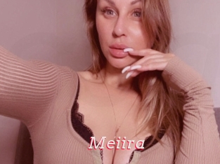 Meiira