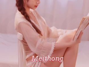 Meithong