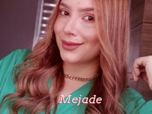 Mejade