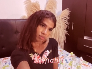 Mejiabri