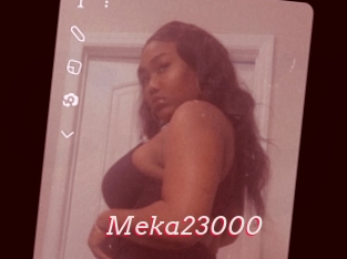 Meka23000