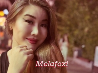 Melafoxi