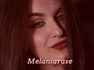 Melaniarase