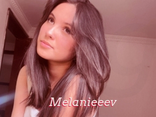 Melanieeev
