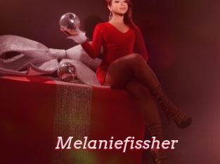 Melaniefissher