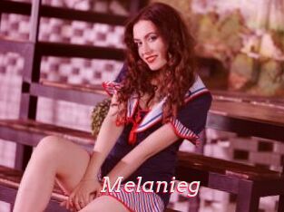 Melanieg