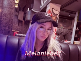 Melaniehelf