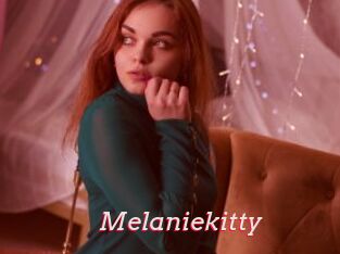 Melaniekitty