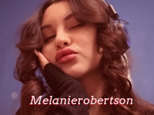 Melanierobertson