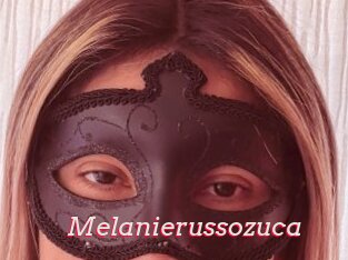 Melanierussozuca